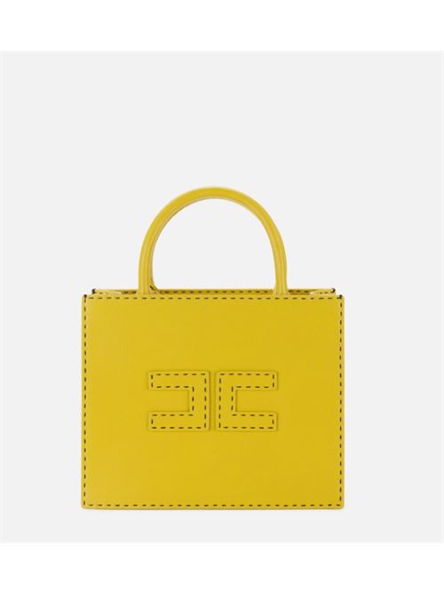 SMALL TOTE BAG